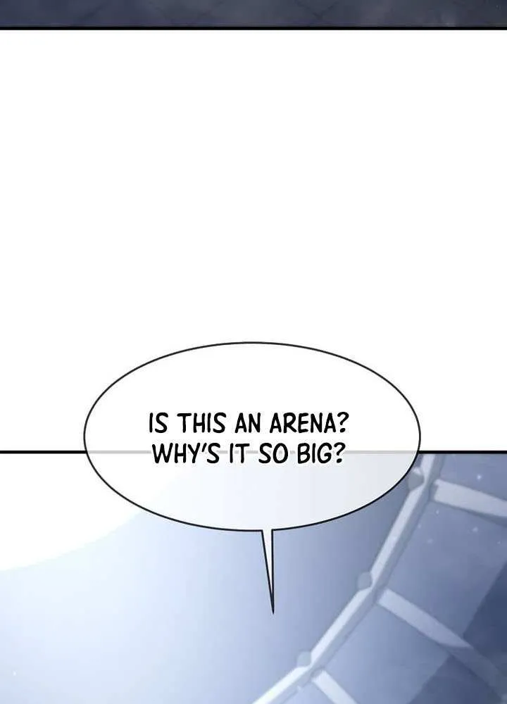 The Mythical Weapon Creation of the Regressed Genius Player Chapter 60 page 27 - 