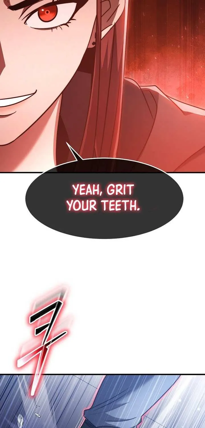 The Mythical Weapon Creation of the Regressed Genius Player Chapter 60 page 32 - 