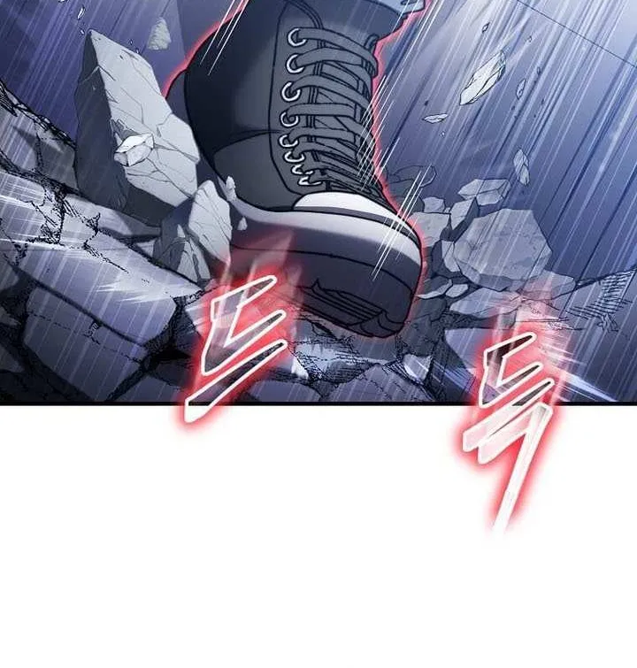The Mythical Weapon Creation of the Regressed Genius Player Chapter 60 page 33 - 