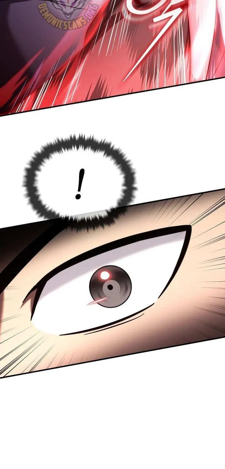 The Mythical Weapon Creation of the Regressed Genius Player Chapter 60 page 37 - 