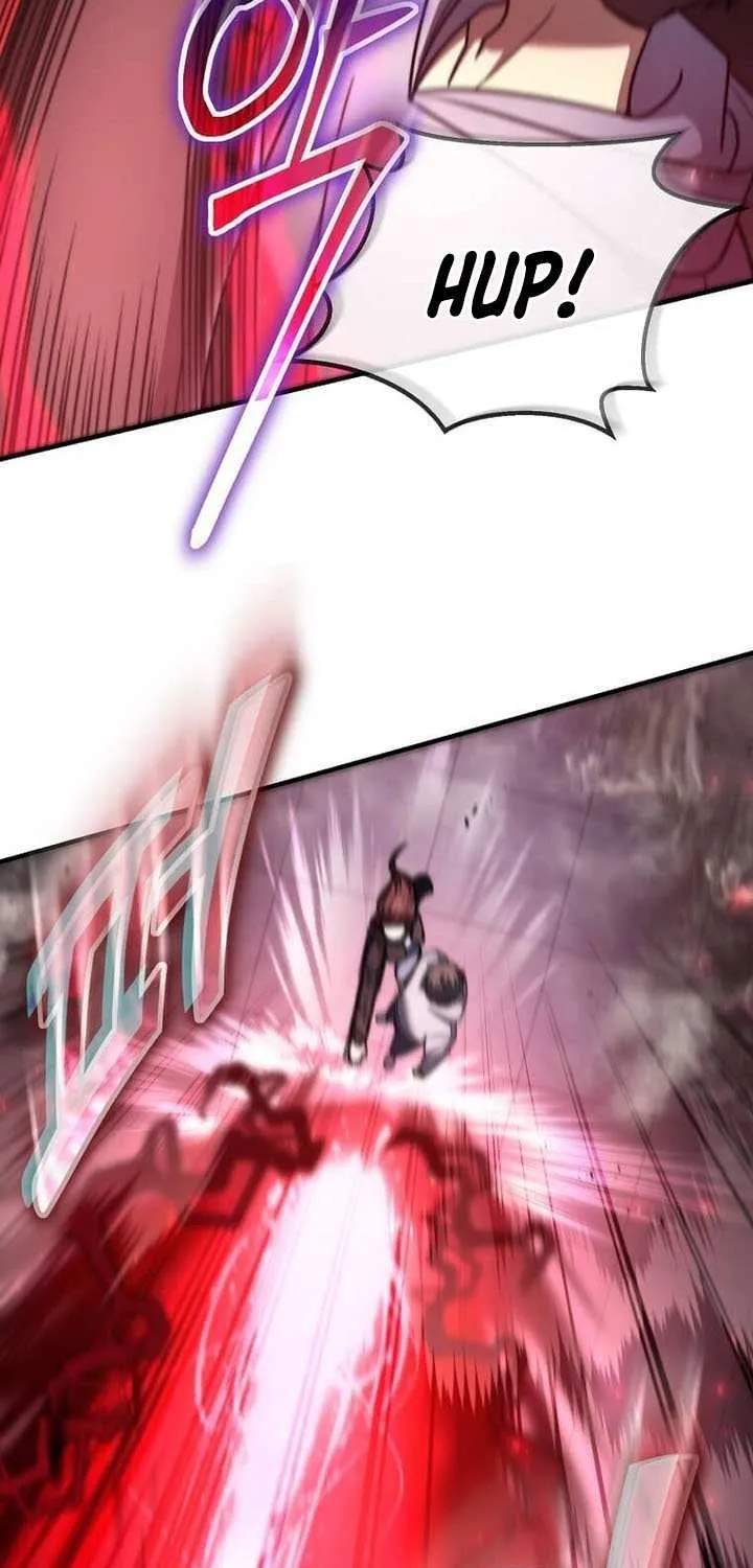 The Mythical Weapon Creation of the Regressed Genius Player Chapter 60 page 59 - 