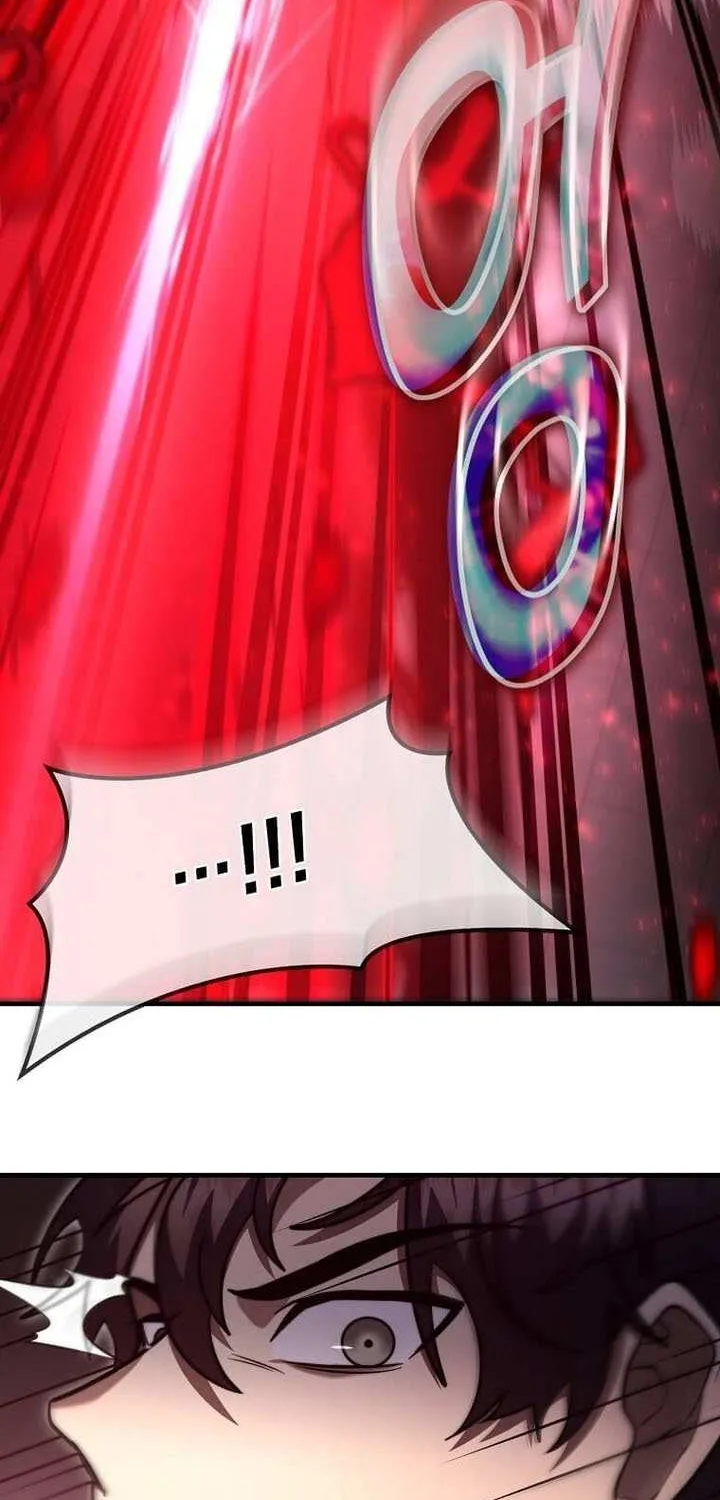 The Mythical Weapon Creation of the Regressed Genius Player Chapter 60 page 60 - 