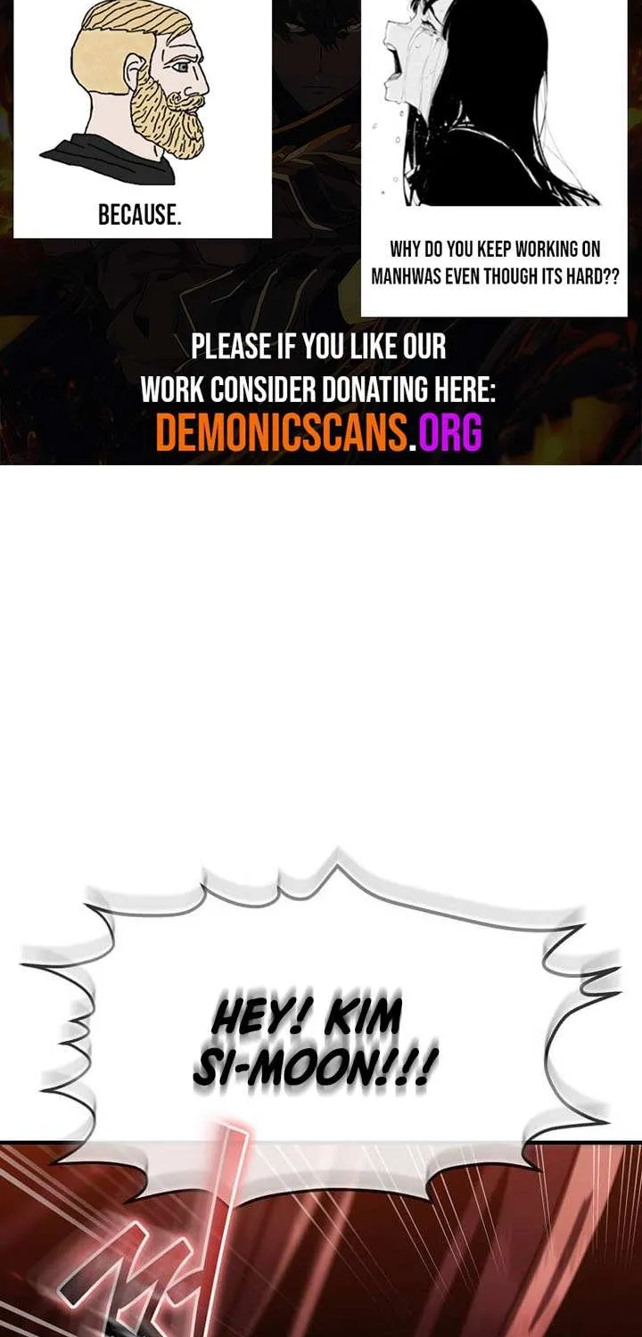 The Mythical Weapon Creation of the Regressed Genius Player Chapter 60 page 7 - 