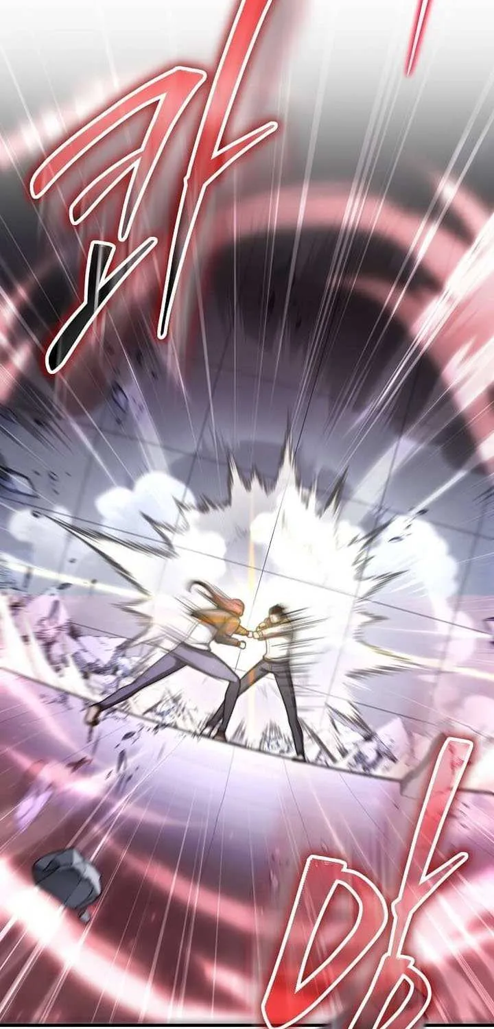The Mythical Weapon Creation of the Regressed Genius Player Chapter 60 page 64 - 