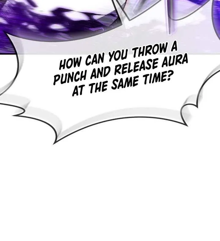 The Mythical Weapon Creation of the Regressed Genius Player Chapter 60 page 68 - 