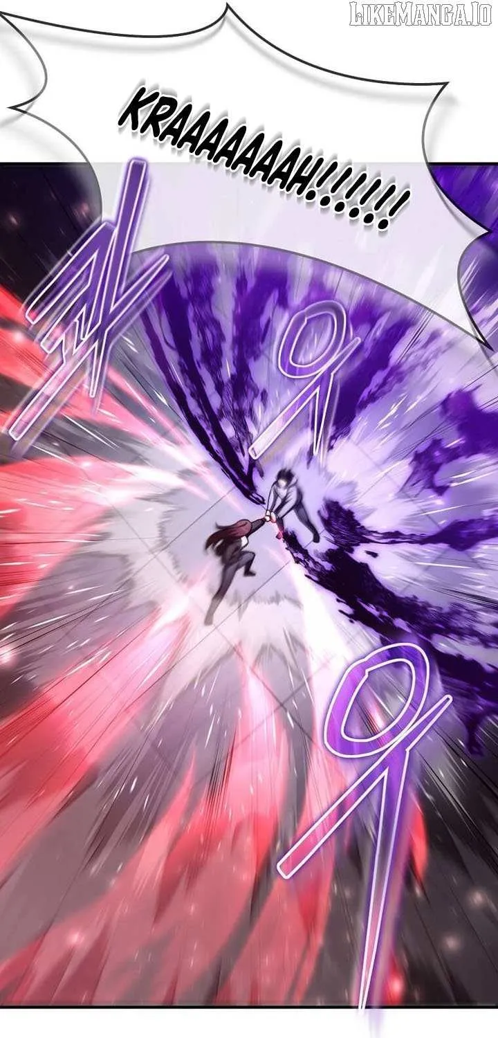 The Mythical Weapon Creation of the Regressed Genius Player Chapter 60 page 69 - 