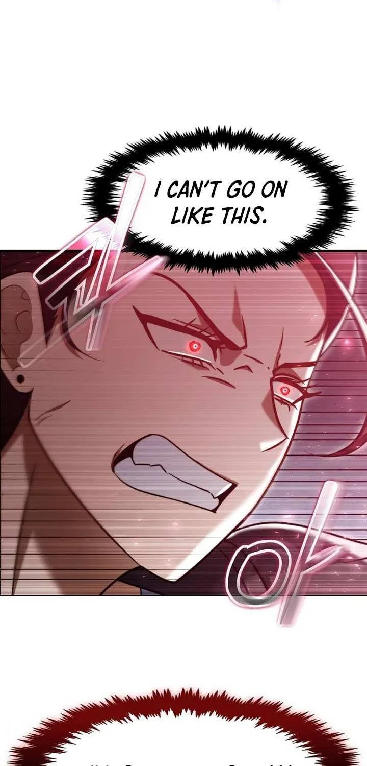 The Mythical Weapon Creation of the Regressed Genius Player Chapter 60 page 70 - 