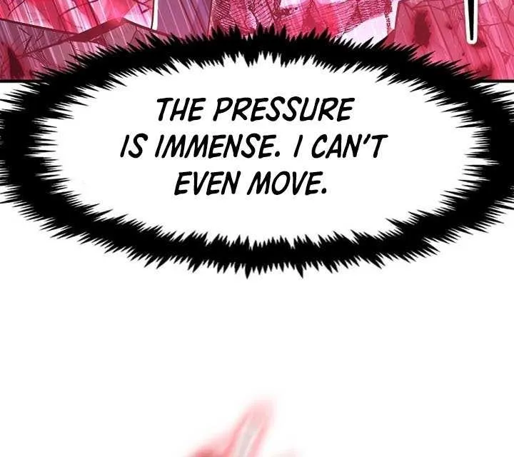 The Mythical Weapon Creation of the Regressed Genius Player Chapter 60 page 75 - 