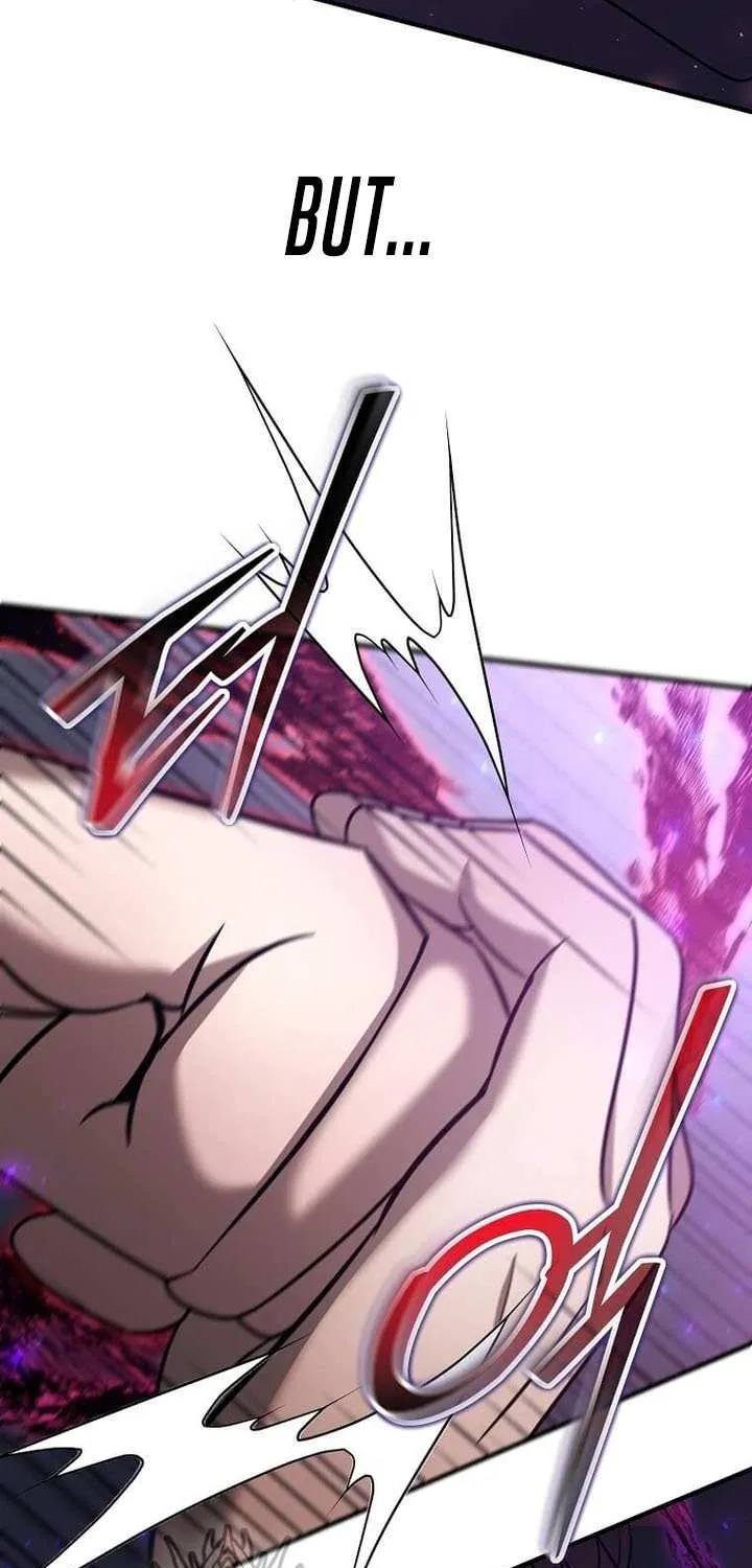 The Mythical Weapon Creation of the Regressed Genius Player Chapter 60 page 78 - 
