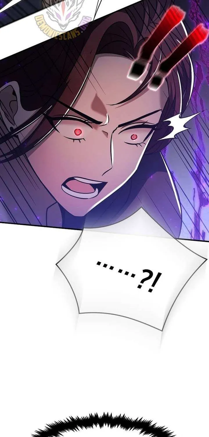 The Mythical Weapon Creation of the Regressed Genius Player Chapter 60 page 79 - 