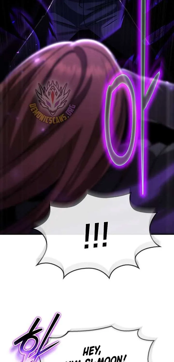 The Mythical Weapon Creation of the Regressed Genius Player Chapter 60 page 86 - 