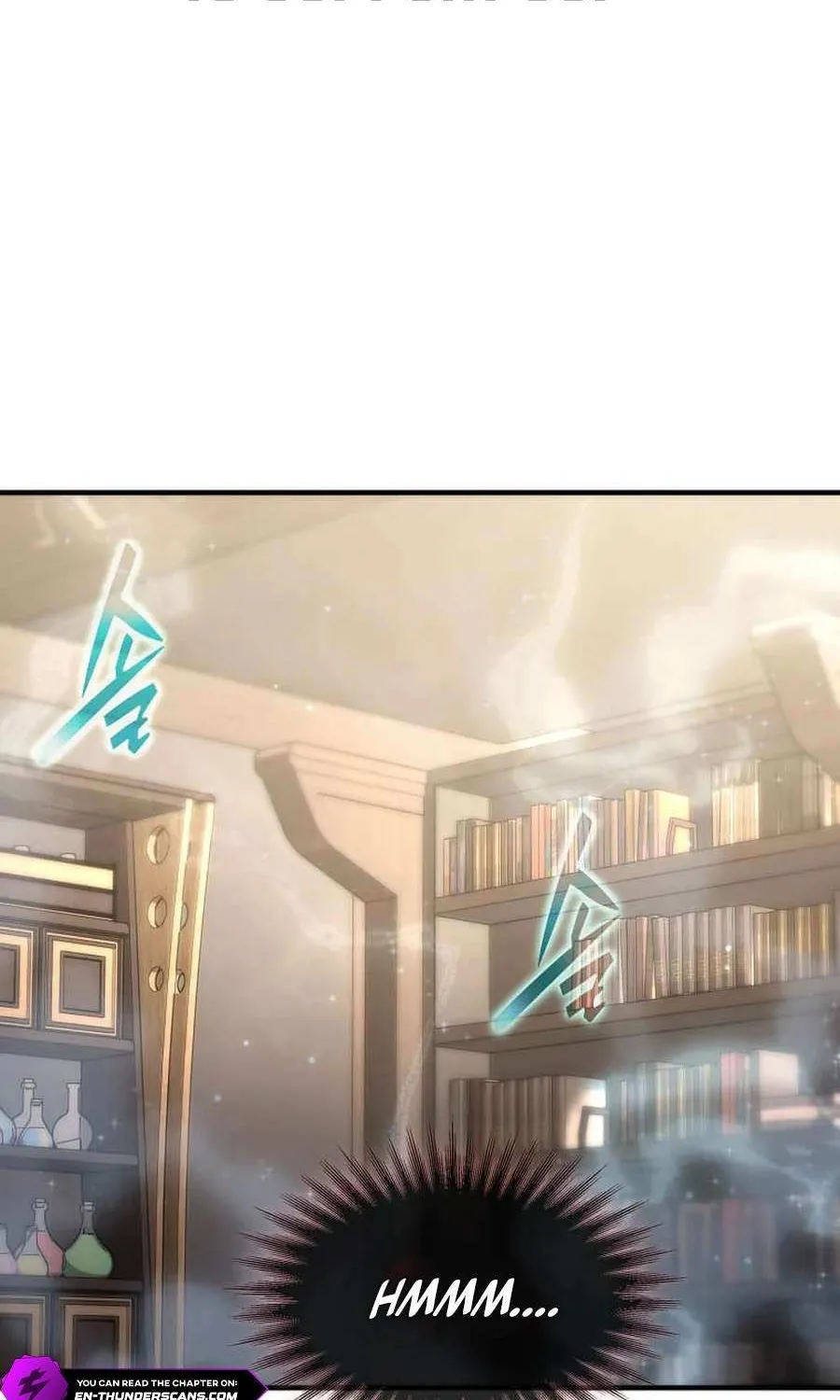 The Mythical Weapon Creation of the Regressed Genius Player Chapter 61 page 2 - 
