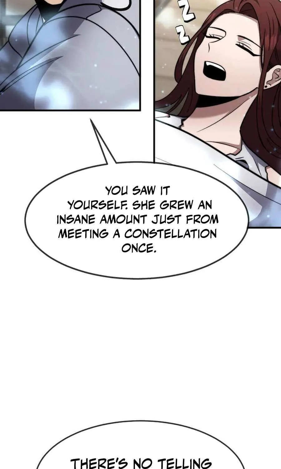 The Mythical Weapon Creation of the Regressed Genius Player Chapter 61 page 13 - 