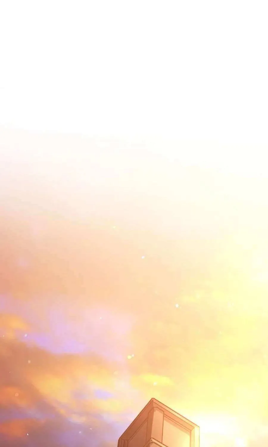 The Mythical Weapon Creation of the Regressed Genius Player Chapter 61 page 16 - 
