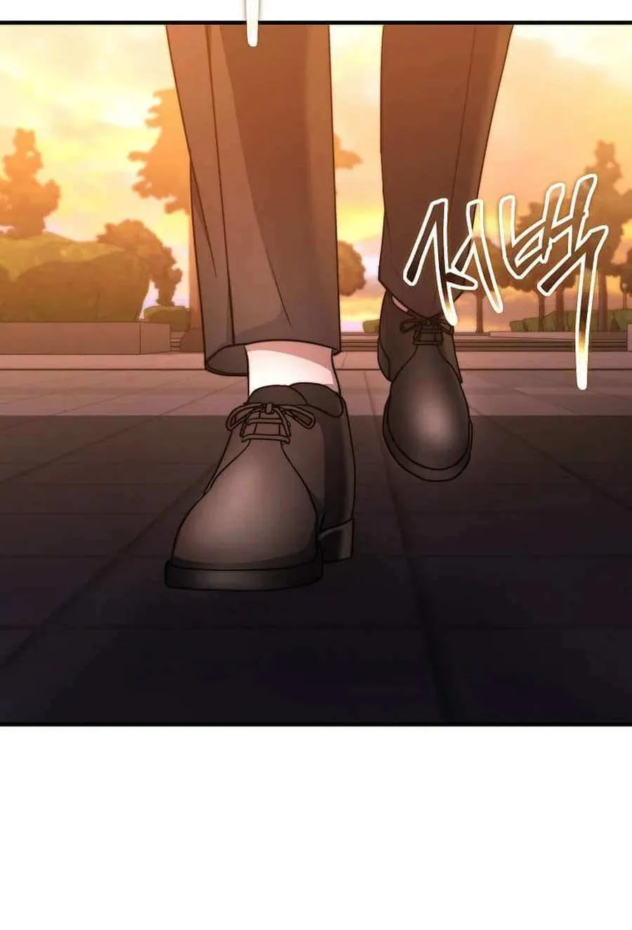 The Mythical Weapon Creation of the Regressed Genius Player Chapter 61 page 18 - 