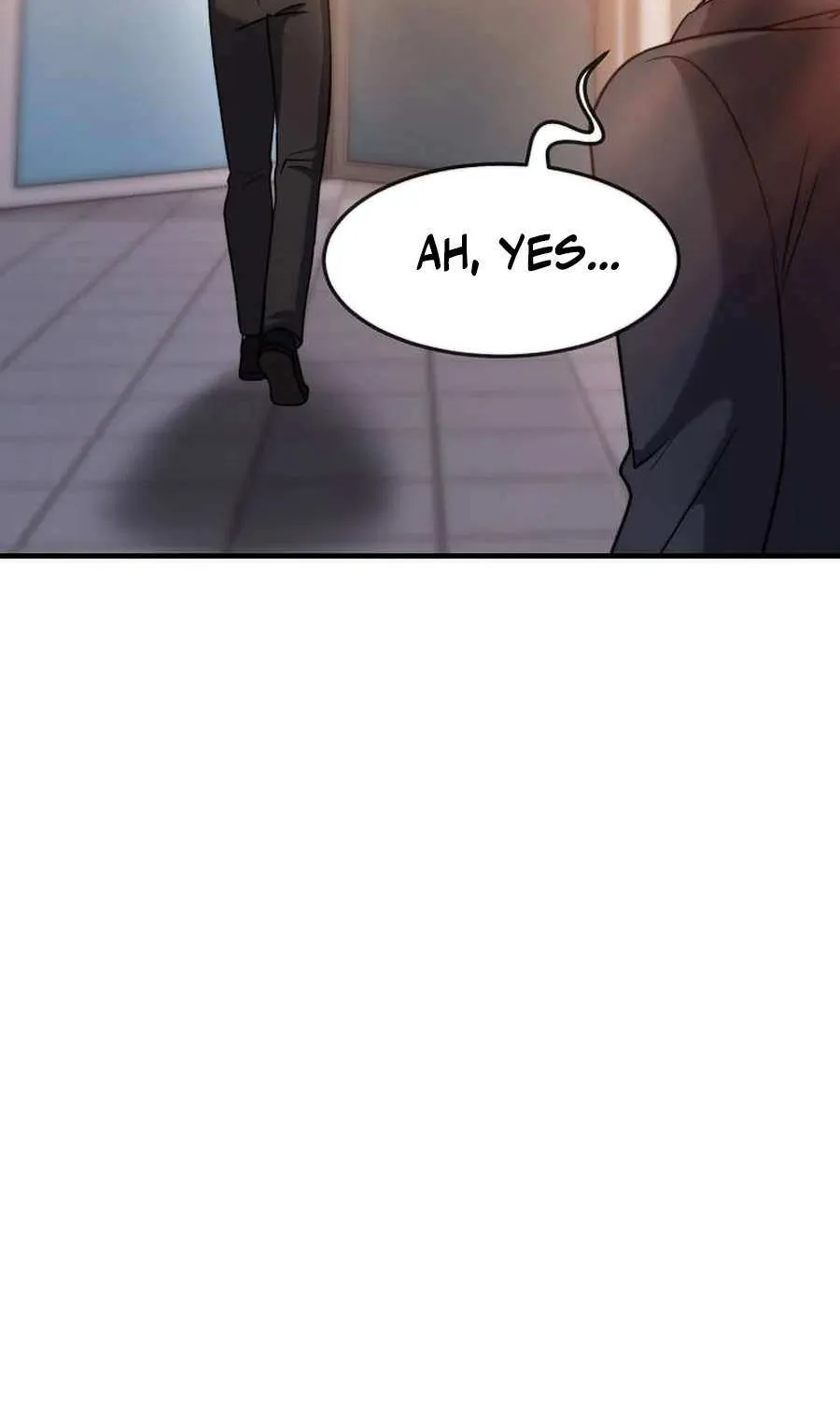 The Mythical Weapon Creation of the Regressed Genius Player Chapter 61 page 24 - 