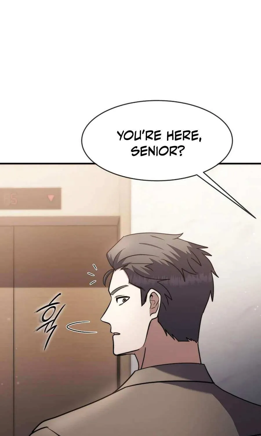 The Mythical Weapon Creation of the Regressed Genius Player Chapter 61 page 26 - 