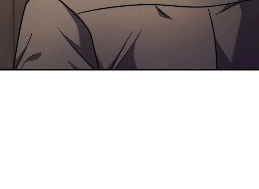 The Mythical Weapon Creation of the Regressed Genius Player Chapter 61 page 27 - 