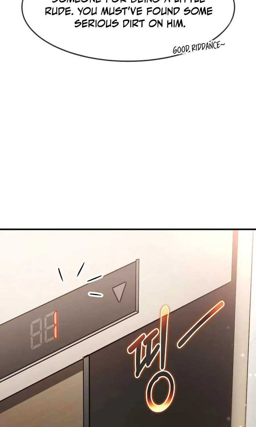 The Mythical Weapon Creation of the Regressed Genius Player Chapter 61 page 31 - 