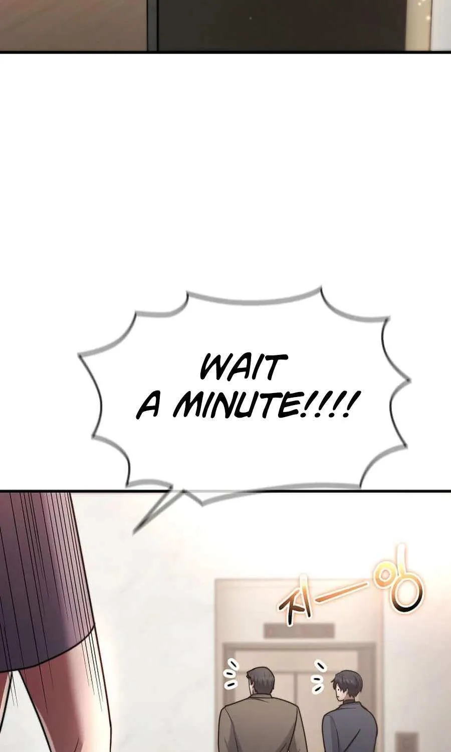 The Mythical Weapon Creation of the Regressed Genius Player Chapter 61 page 32 - 