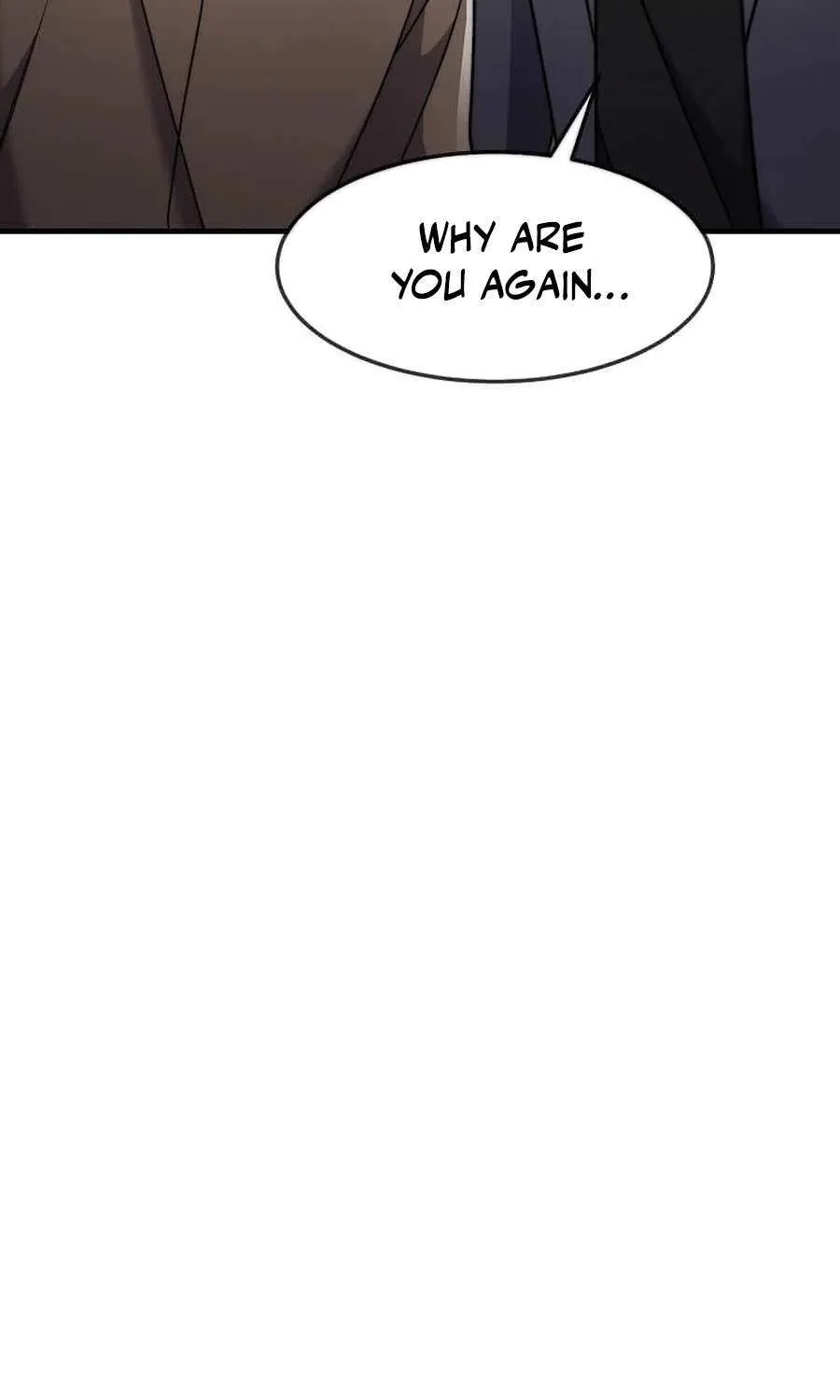 The Mythical Weapon Creation of the Regressed Genius Player Chapter 61 page 36 - 