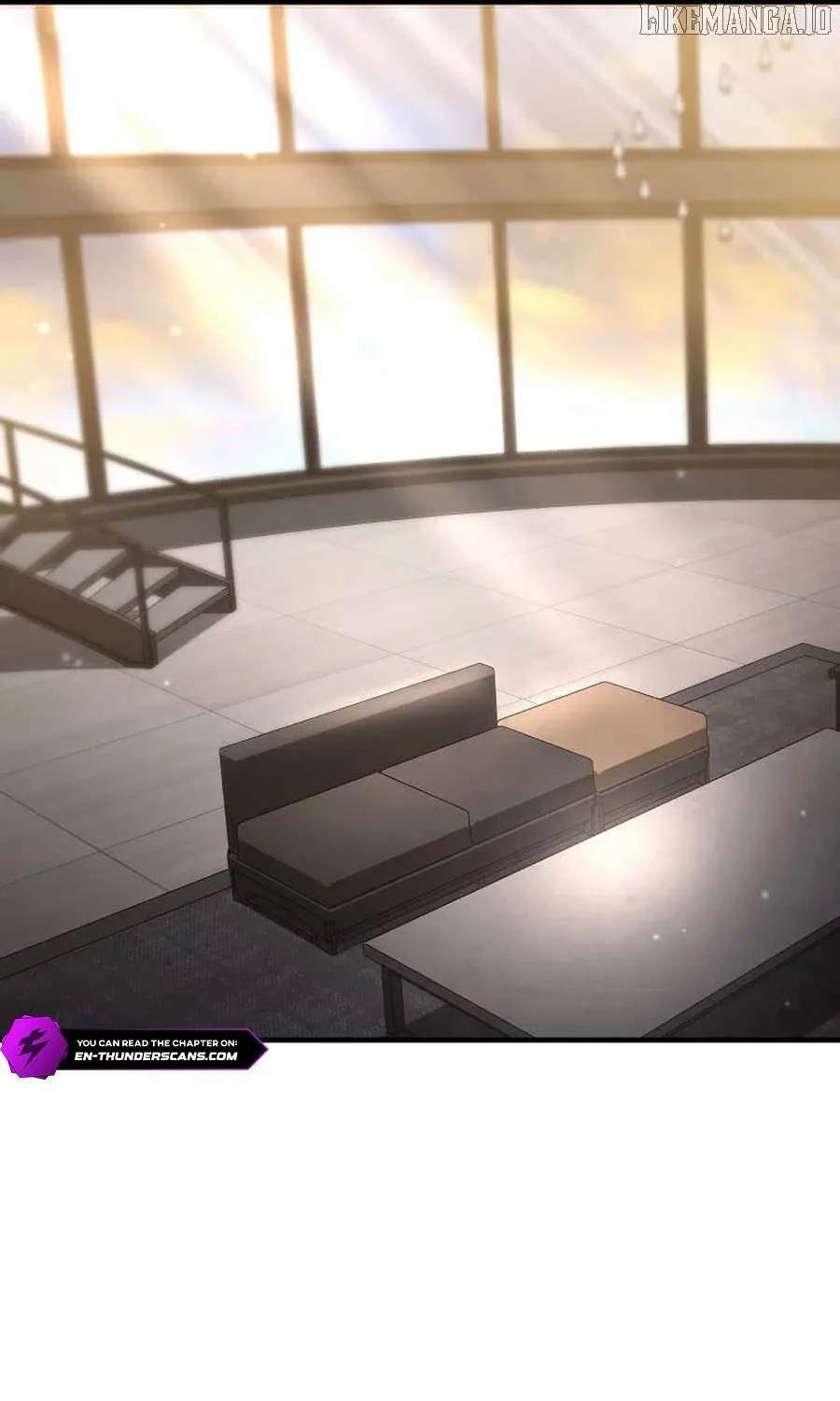 The Mythical Weapon Creation of the Regressed Genius Player Chapter 61 page 38 - 