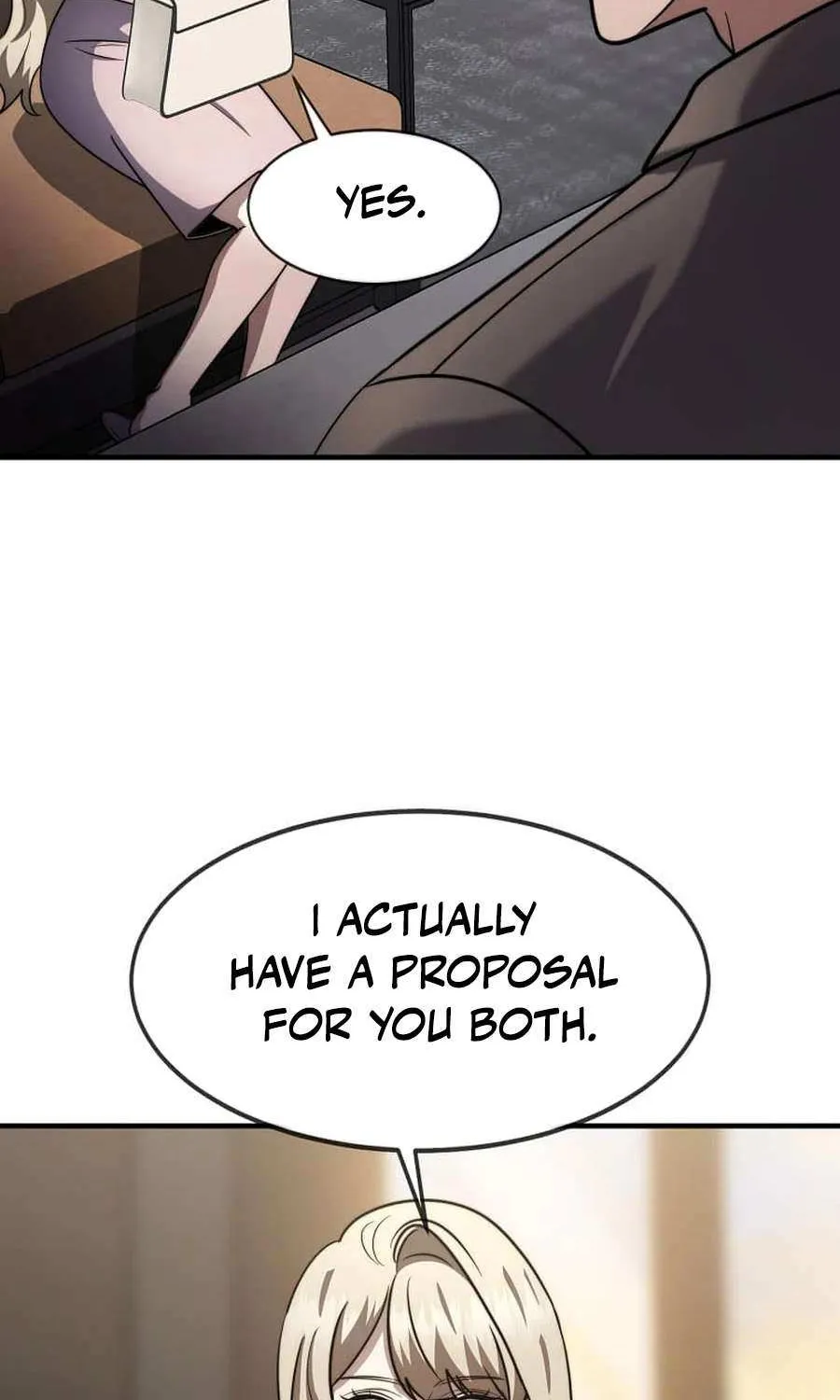 The Mythical Weapon Creation of the Regressed Genius Player Chapter 61 page 41 - 