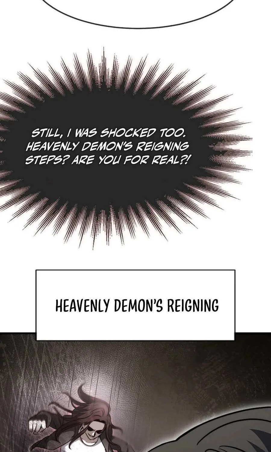 The Mythical Weapon Creation of the Regressed Genius Player Chapter 61 page 6 - 