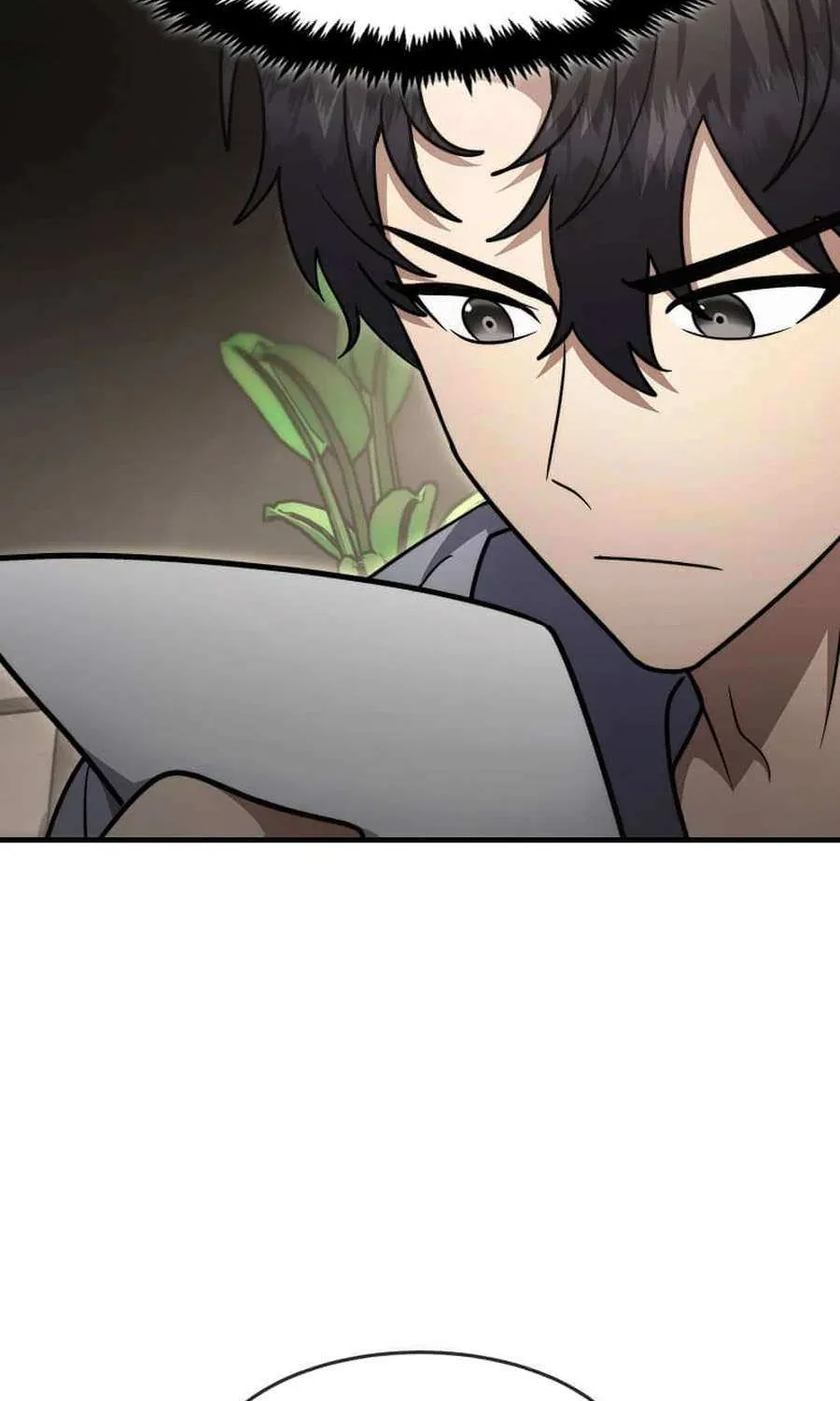 The Mythical Weapon Creation of the Regressed Genius Player Chapter 61 page 51 - 
