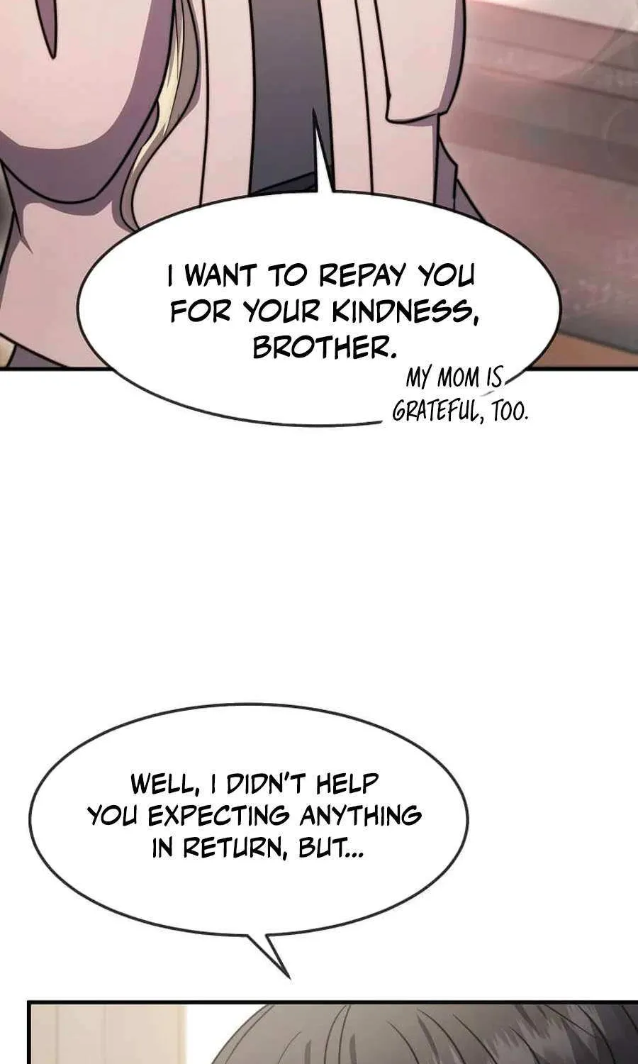 The Mythical Weapon Creation of the Regressed Genius Player Chapter 61 page 53 - 