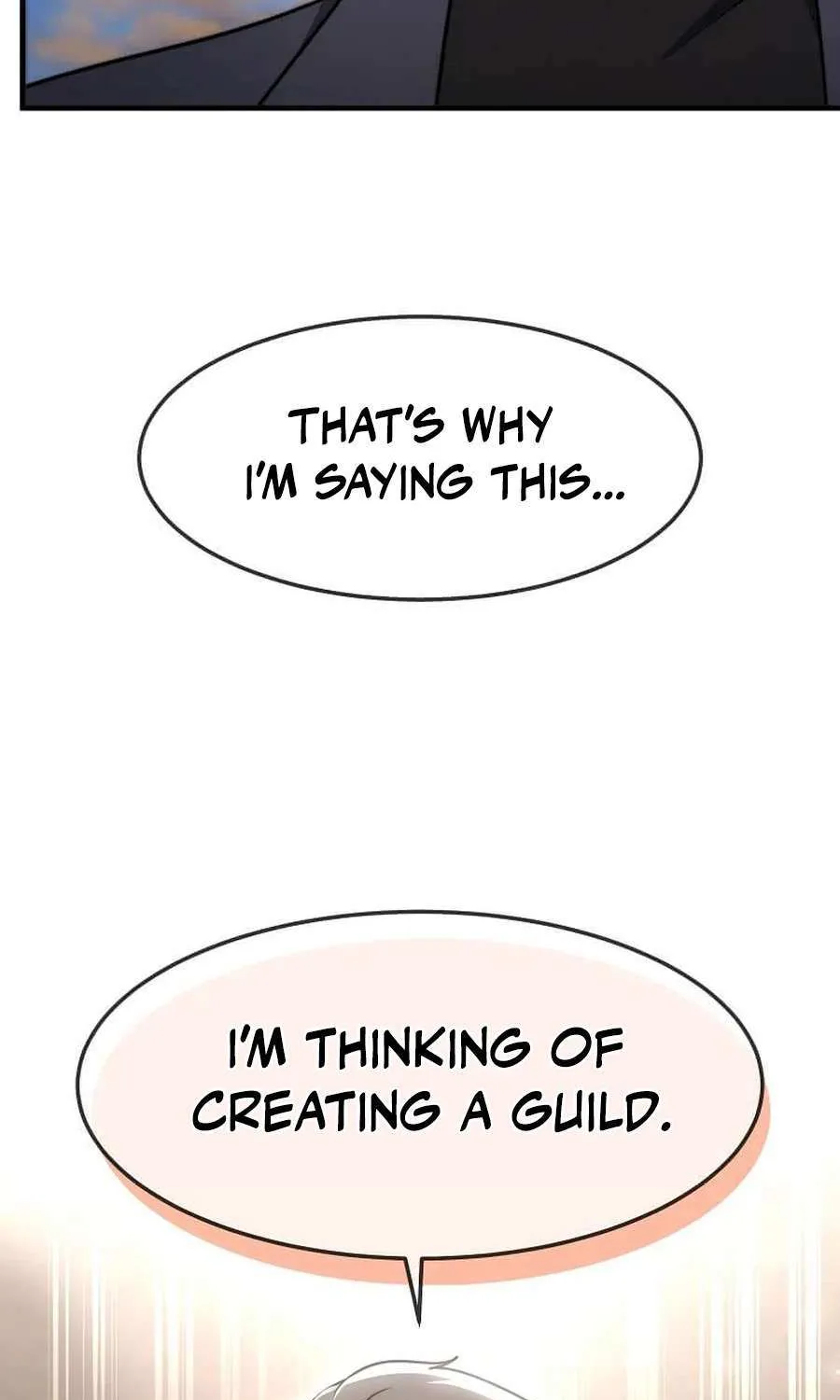 The Mythical Weapon Creation of the Regressed Genius Player Chapter 61 page 63 - 
