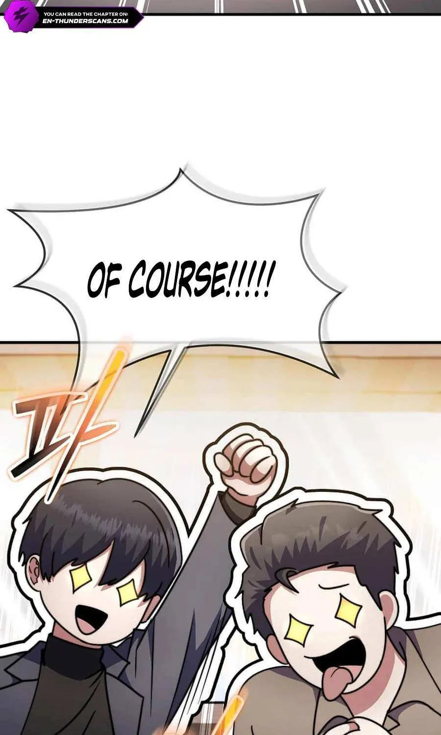 The Mythical Weapon Creation of the Regressed Genius Player Chapter 61 page 67 - 