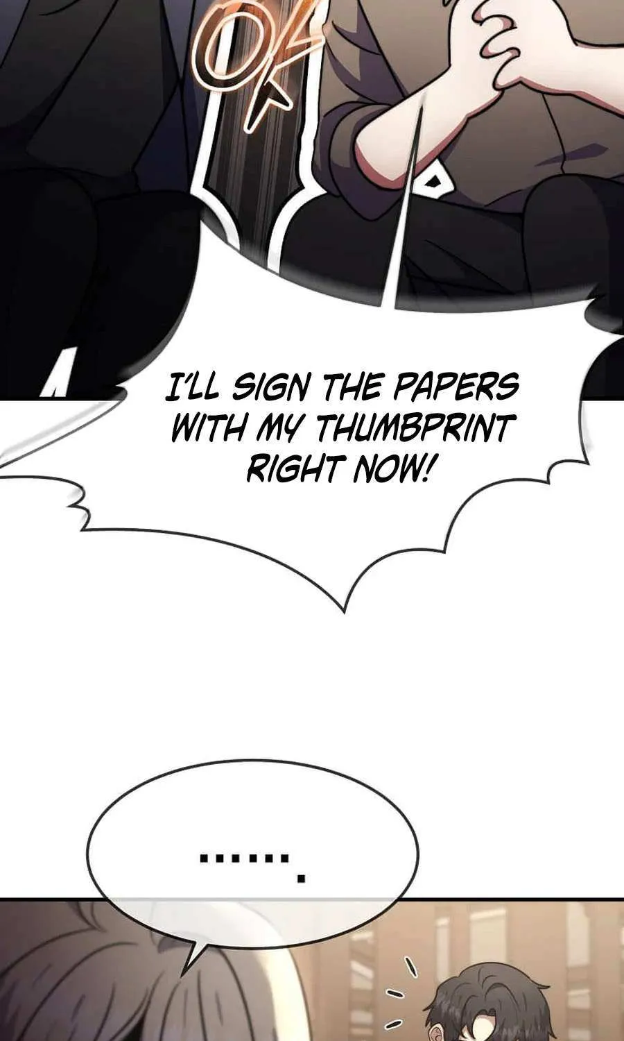 The Mythical Weapon Creation of the Regressed Genius Player Chapter 61 page 68 - 
