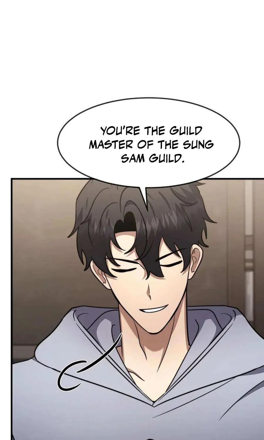 The Mythical Weapon Creation of the Regressed Genius Player Chapter 61 page 71 - 