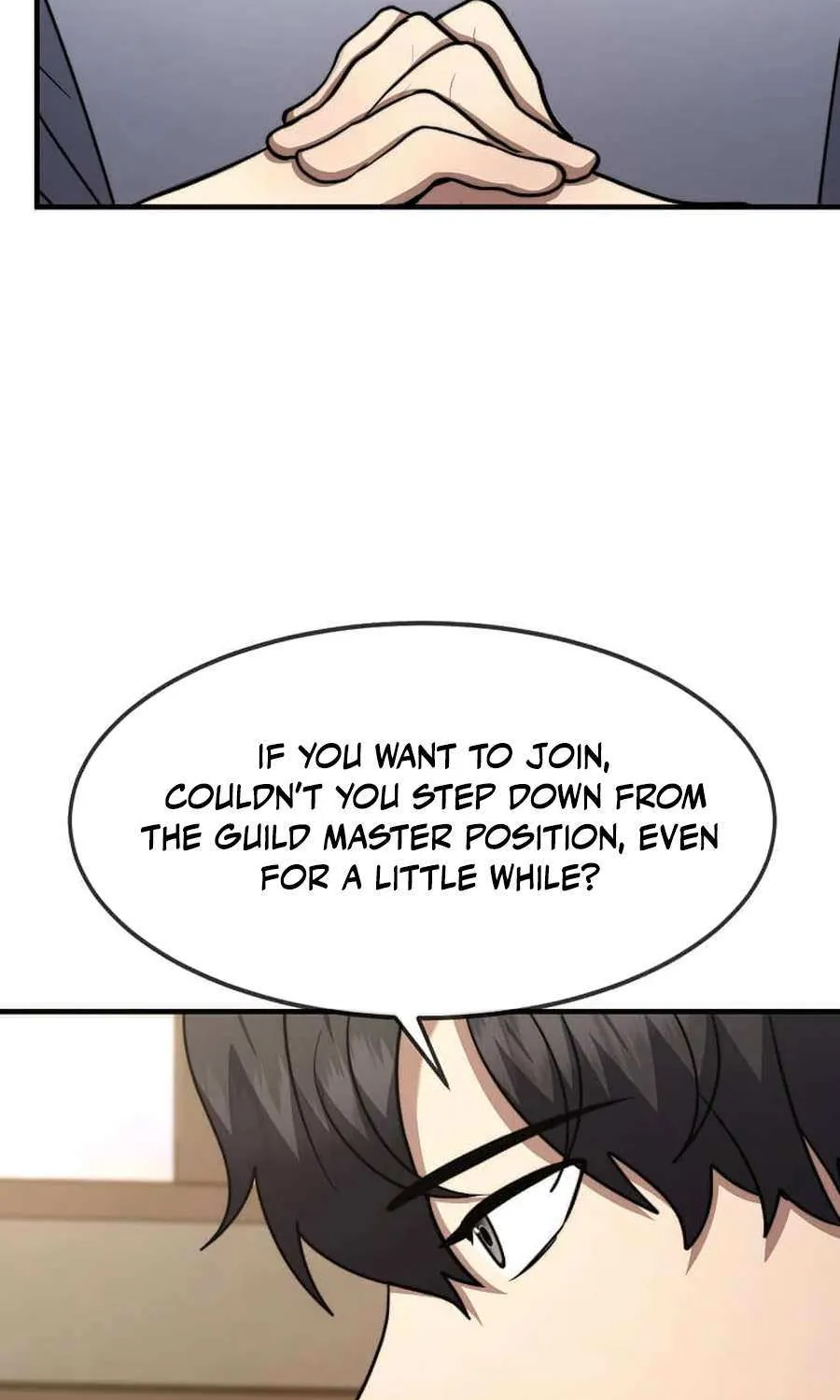 The Mythical Weapon Creation of the Regressed Genius Player Chapter 61 page 72 - 