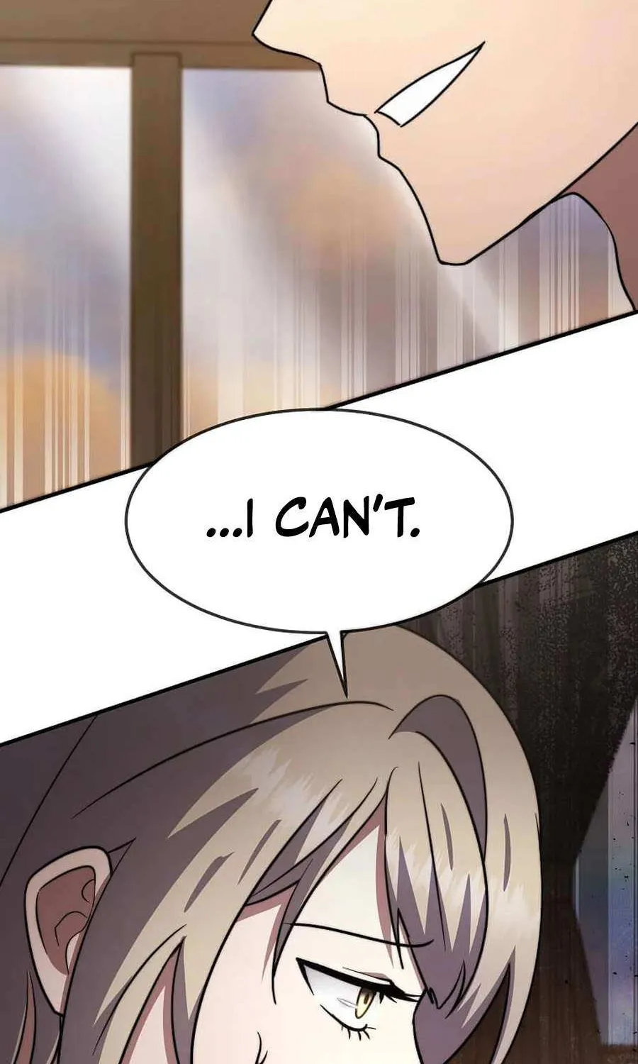 The Mythical Weapon Creation of the Regressed Genius Player Chapter 61 page 73 - 