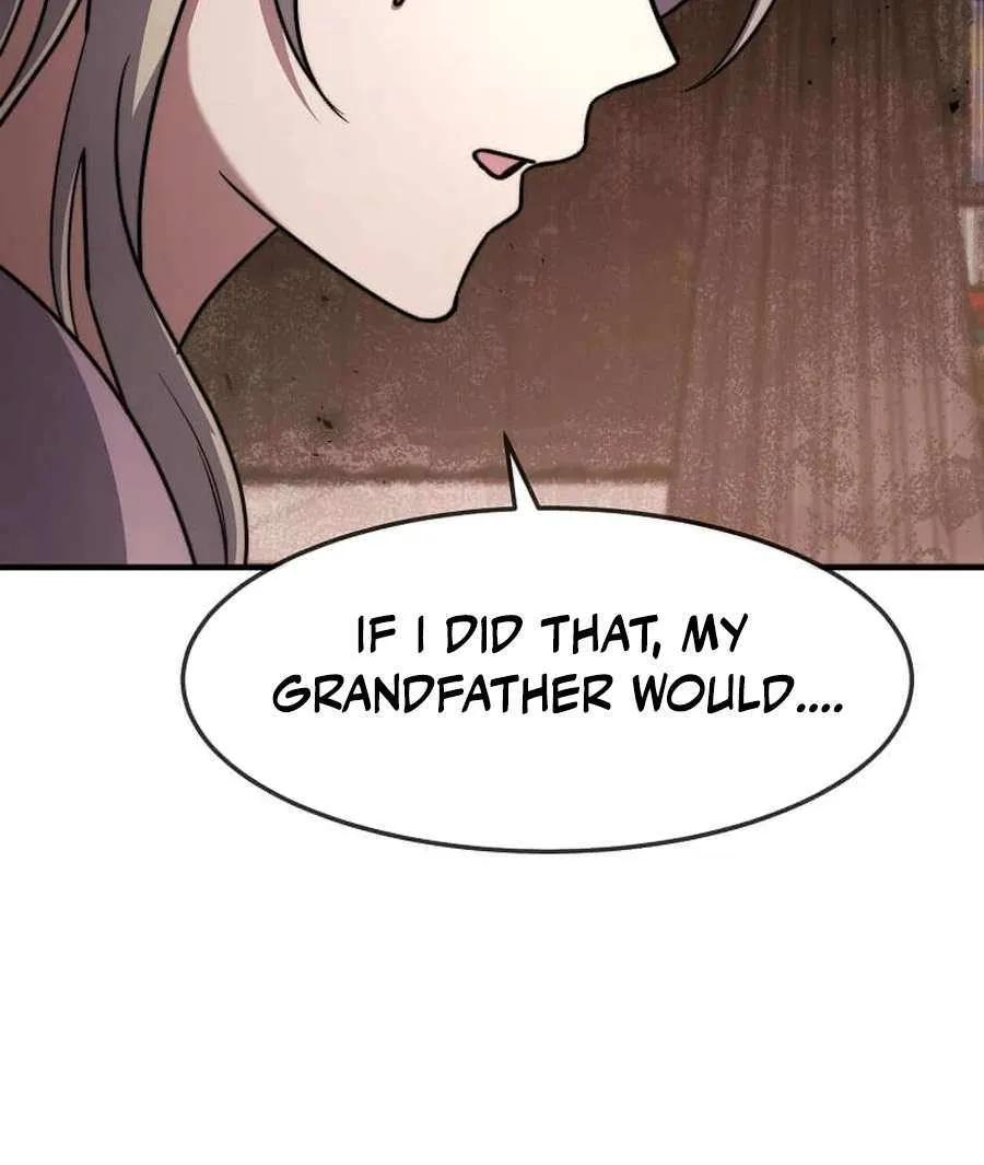 The Mythical Weapon Creation of the Regressed Genius Player Chapter 61 page 74 - 