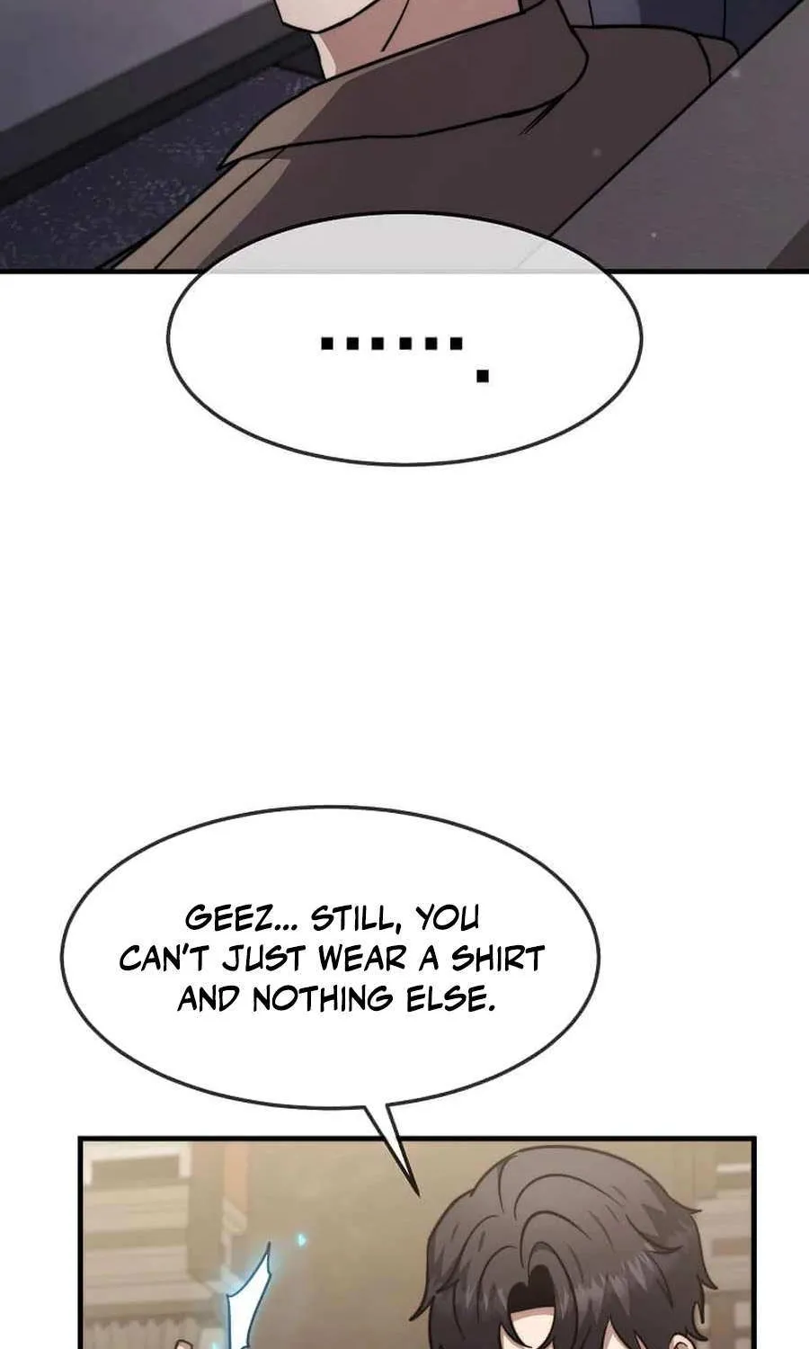 The Mythical Weapon Creation of the Regressed Genius Player Chapter 61 page 82 - 