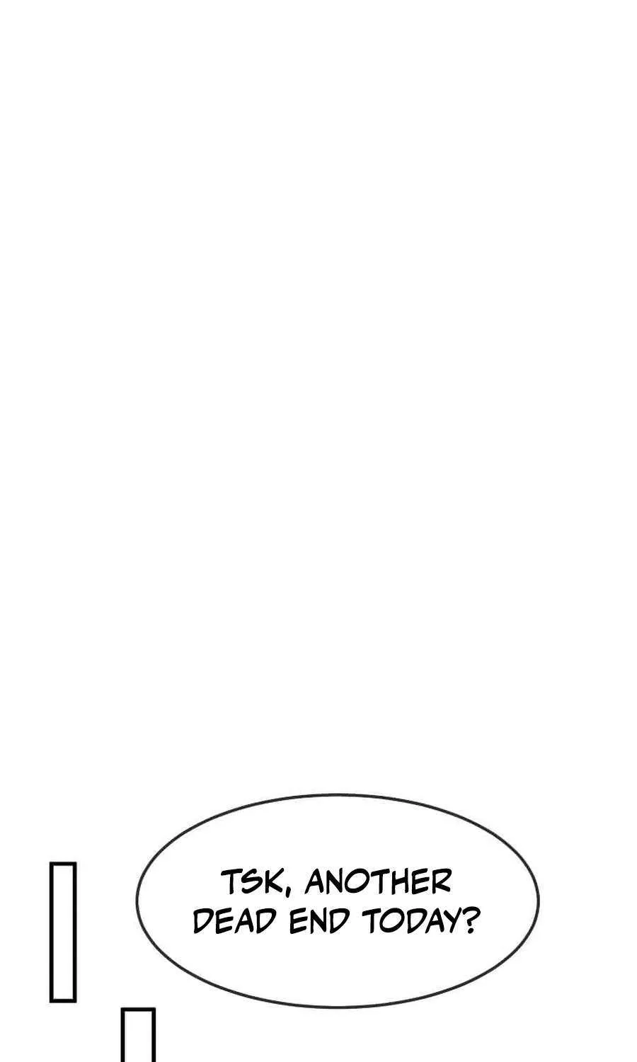 The Mythical Weapon Creation of the Regressed Genius Player Chapter 61 page 90 - 