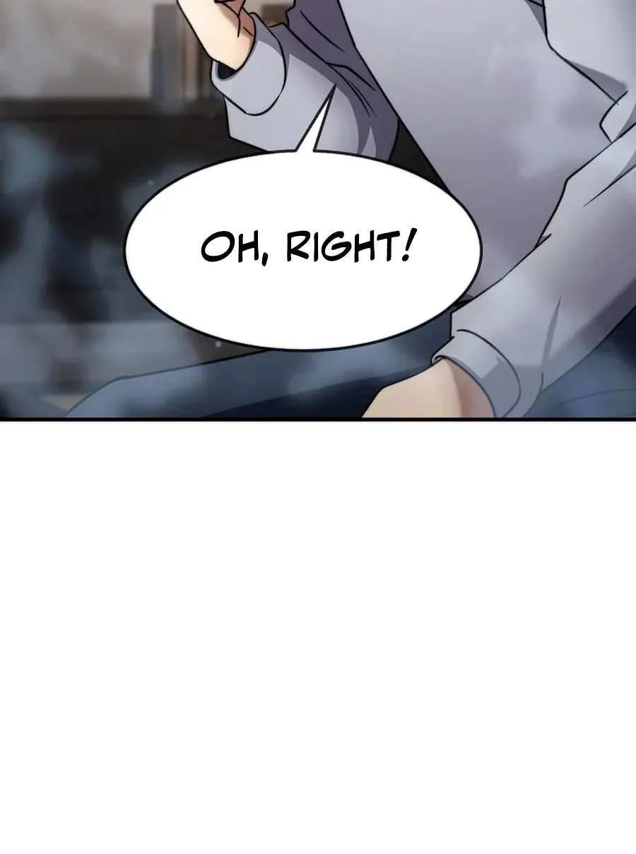 The Mythical Weapon Creation of the Regressed Genius Player Chapter 61 page 10 - 