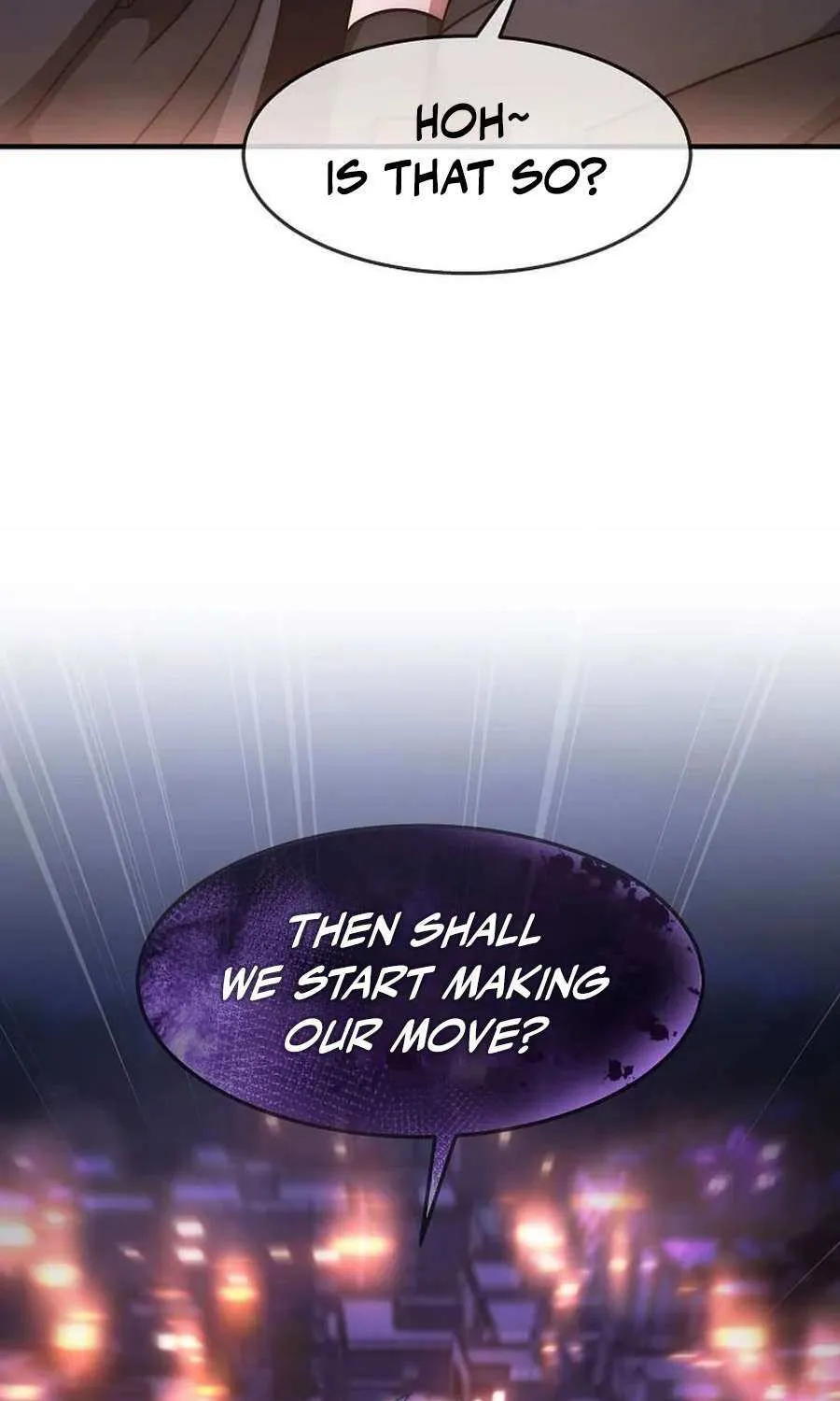 The Mythical Weapon Creation of the Regressed Genius Player Chapter 61 page 95 - 