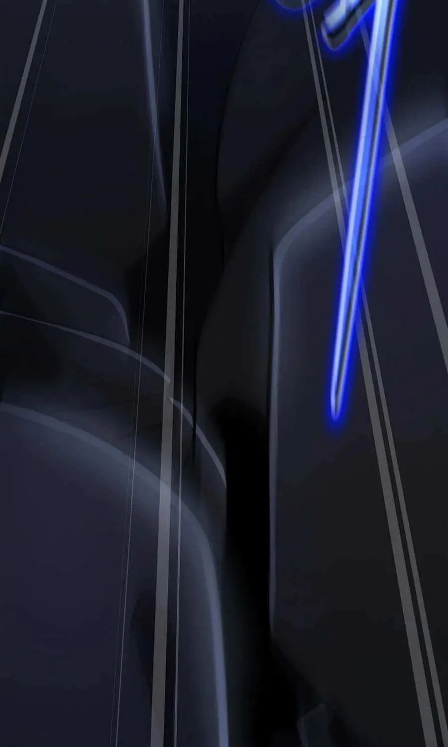 The Mythical Weapon Creation of the Regressed Genius Player Chapter 61 page 97 - 