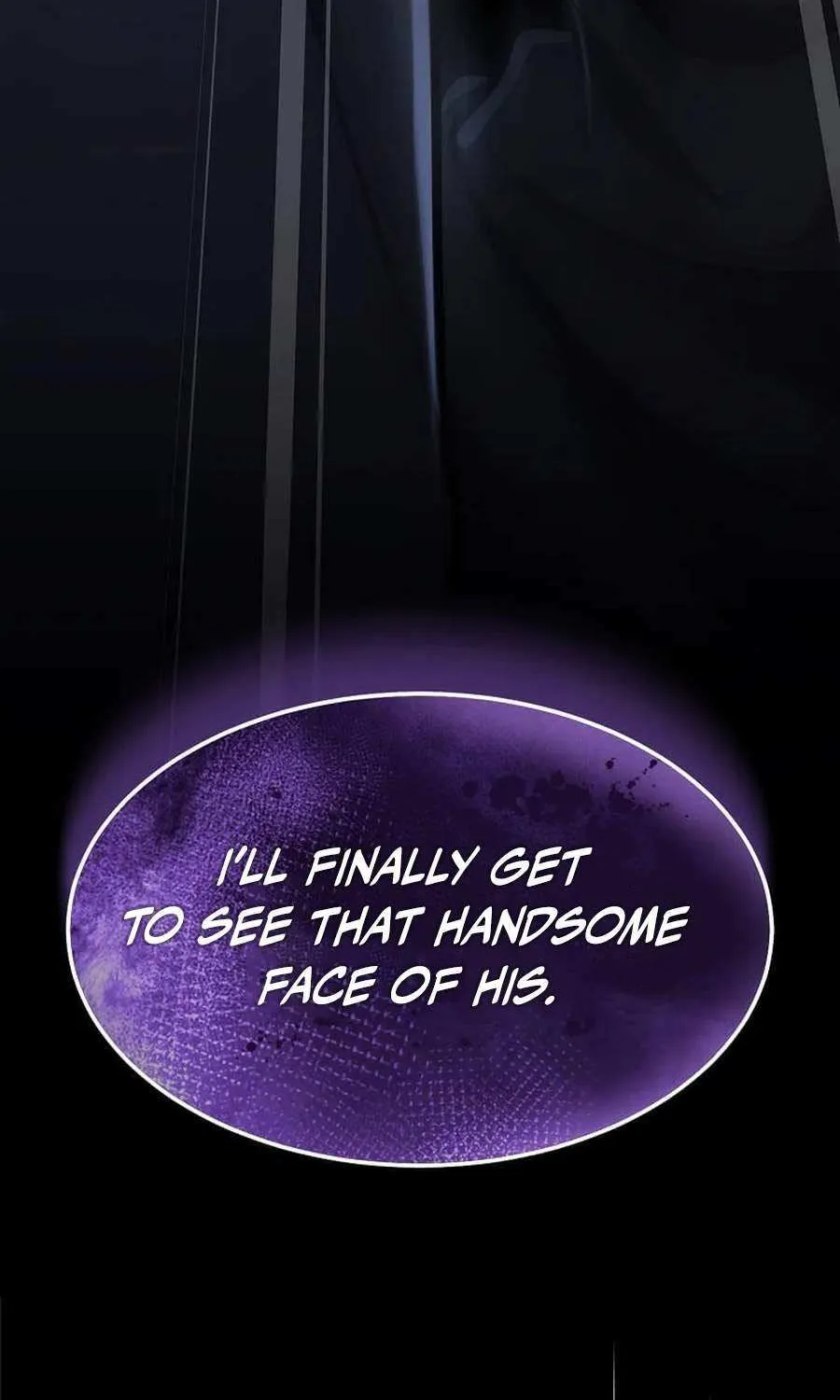 The Mythical Weapon Creation of the Regressed Genius Player Chapter 61 page 98 - 
