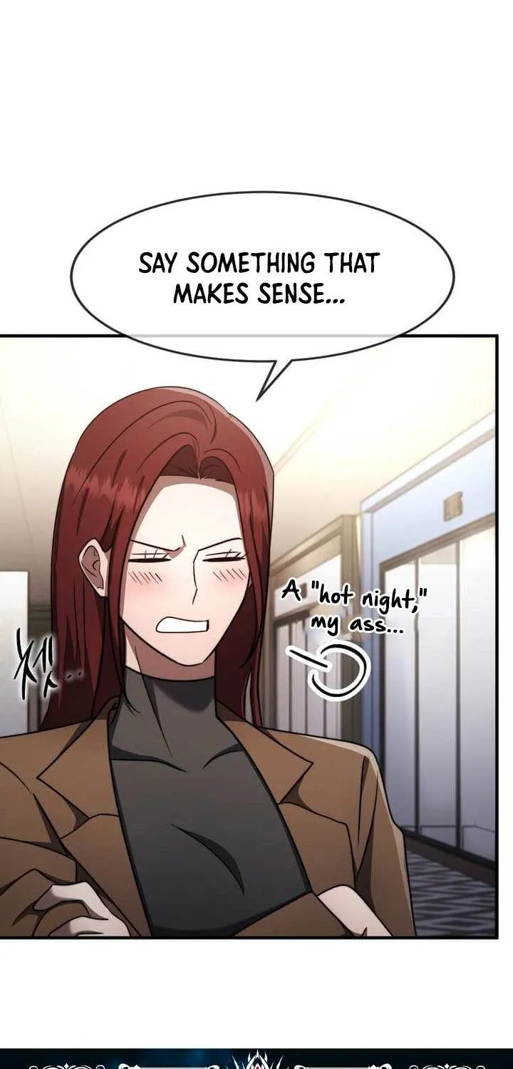 The Mythical Weapon Creation of the Regressed Genius Player Chapter 62 page 12 - 