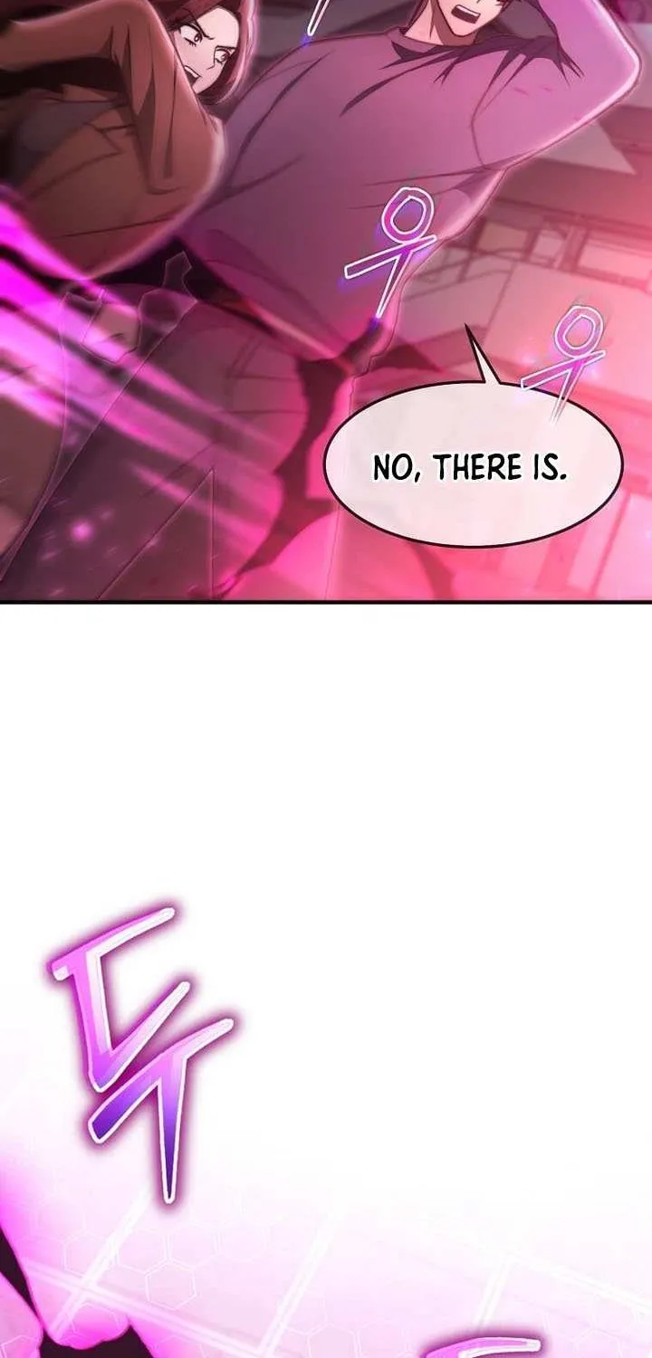 The Mythical Weapon Creation of the Regressed Genius Player Chapter 62 page 31 - 