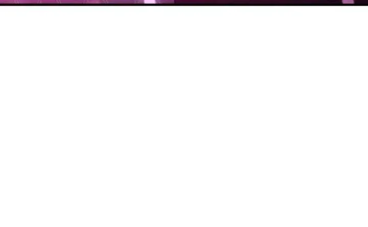 The Mythical Weapon Creation of the Regressed Genius Player Chapter 62 page 34 - 