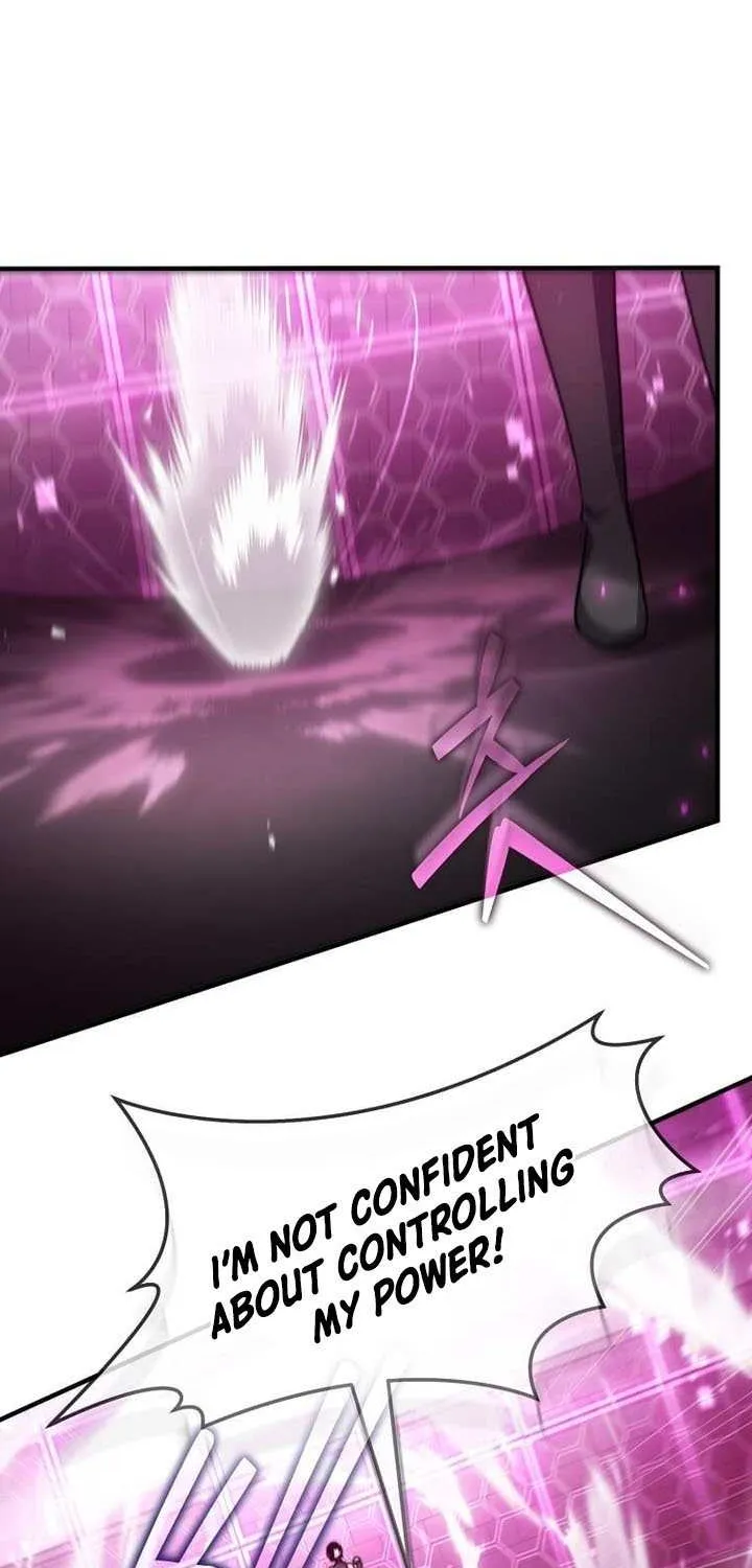 The Mythical Weapon Creation of the Regressed Genius Player Chapter 62 page 43 - 