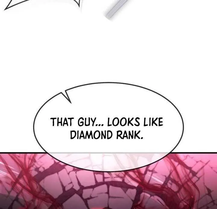 The Mythical Weapon Creation of the Regressed Genius Player Chapter 62 page 48 - 
