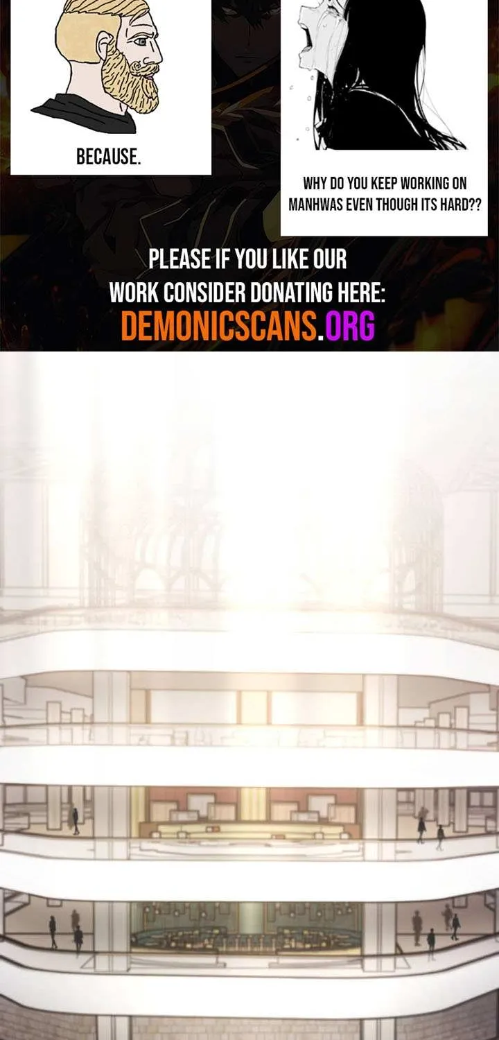 The Mythical Weapon Creation of the Regressed Genius Player Chapter 62 page 6 - 