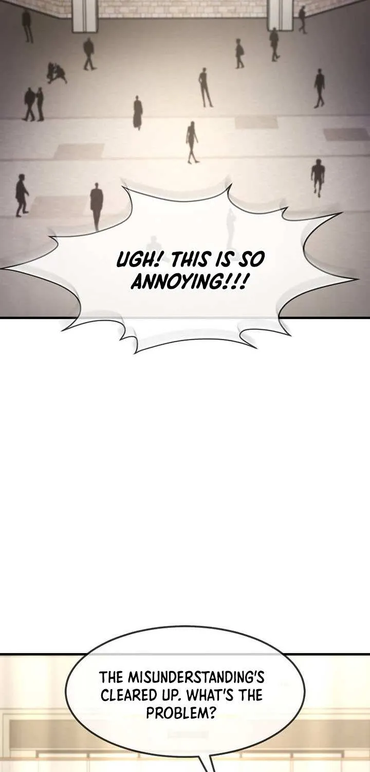 The Mythical Weapon Creation of the Regressed Genius Player Chapter 62 page 7 - 